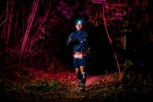 BIB: 7323
                            <button type="button" onclick="openModal(7023776)" class="btn btn-primary btn-sm float-right btn-popup" data-toggle="modal" data-target=".modal-high-quality">
                        <i class="fas fa-shopping-cart"></i> Add to Cart
                    </button>
                                            <button type="button" onclick="isThisMe(7023776, true)" class="btn btn-success btn-sm float-right btn-popup btn-isme hidden" data-toggle="tooltip" data-placement="bottom" title="นี่คือรูปของคุณใช่ไหม คลิกที่นี่เพื่อเอาเข้าอัลบั้ม">
                        <i class="fas fa-plus"></i> Add to album
                    </button>
                    <button type="button" onclick="isThisMe(7023776, false)" class="btn btn-warning btn-sm float-right btn-popup btn-isnotme hidden">
                        <i class="fas fa-ban"></i> Remove from album
                    </button>